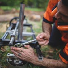 Blue Mountains Tree Service