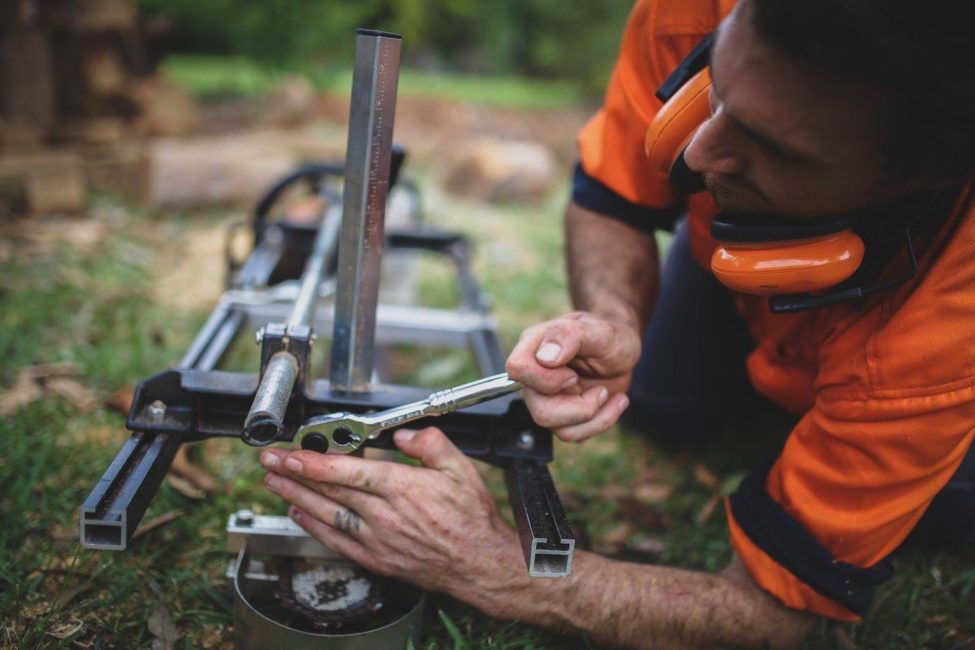 Blue Mountains Tree Service